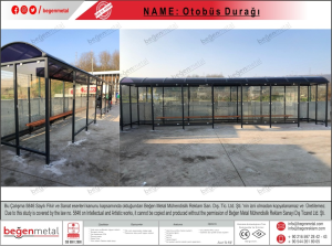 FABRİKALAR İÇİN KABİN ÜRETİMİ.