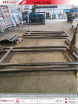 <ul>
	<li data-end="501" data-start="461">
		<p data-end="501" data-start="463">
			a&ccedil;ık hava reklam ekipmanları &uuml;reticisi</p>
	</li>
	<li data-end="529" data-start="502">
		<p data-end="529" data-start="504">
			şehir mobilyaları &uuml;retimi</p>
	</li>
	<li data-end="556" data-start="530">
		<p data-end="556" data-start="532">
			belediye durak &uuml;reticisi</p>
	</li>
	<li data-end="589" data-start="557">
		<p data-end="589" data-start="559">
			outdoor reklam &uuml;nitesi imalatı</p>
	</li>
</ul>
