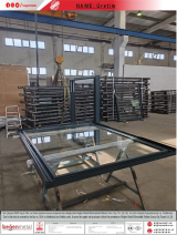 <p>
	Beğen Metal Otob&uuml;s Durağı, Akıllı Durak ve Billboard &Uuml;retimi.</p>
<p>
	T&uuml;rkiye genelinde otob&uuml;s durağı, akıllı durak, raket pano ve billboard &uuml;retimi yapıyoruz&hellip;</p>
