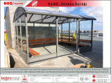 <pre aria-label="Çevrilmiş metin: Rest rooms with glass sliding doors." class="tw-data-text tw-text-large tw-ta" data-placeholder="Çeviri" data-ved="2ahUKEwiKy7m9856SAxXn2QIHHfWYEWcQ3ewLegQICxAW" dir="ltr" id="tw-target-text" role="text" style="font-size: 28px; line-height: 36px; background-color: rgb(248, 249, 250); border: none; padding: 2px 0.14em 2px 0px; position: relative; margin: -2px 0px; resize: none; font-family: inherit; overflow: hidden; width: 270px; text-wrap-mode: wrap; overflow-wrap: break-word; outline: 0px; color: rgb(31, 31, 31);" tabindex="-1">
<span class="Y2IQFc" lang="en">Rest rooms with glass sliding doors.Turkey</span></pre>
